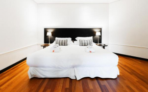 Hotel Hita 